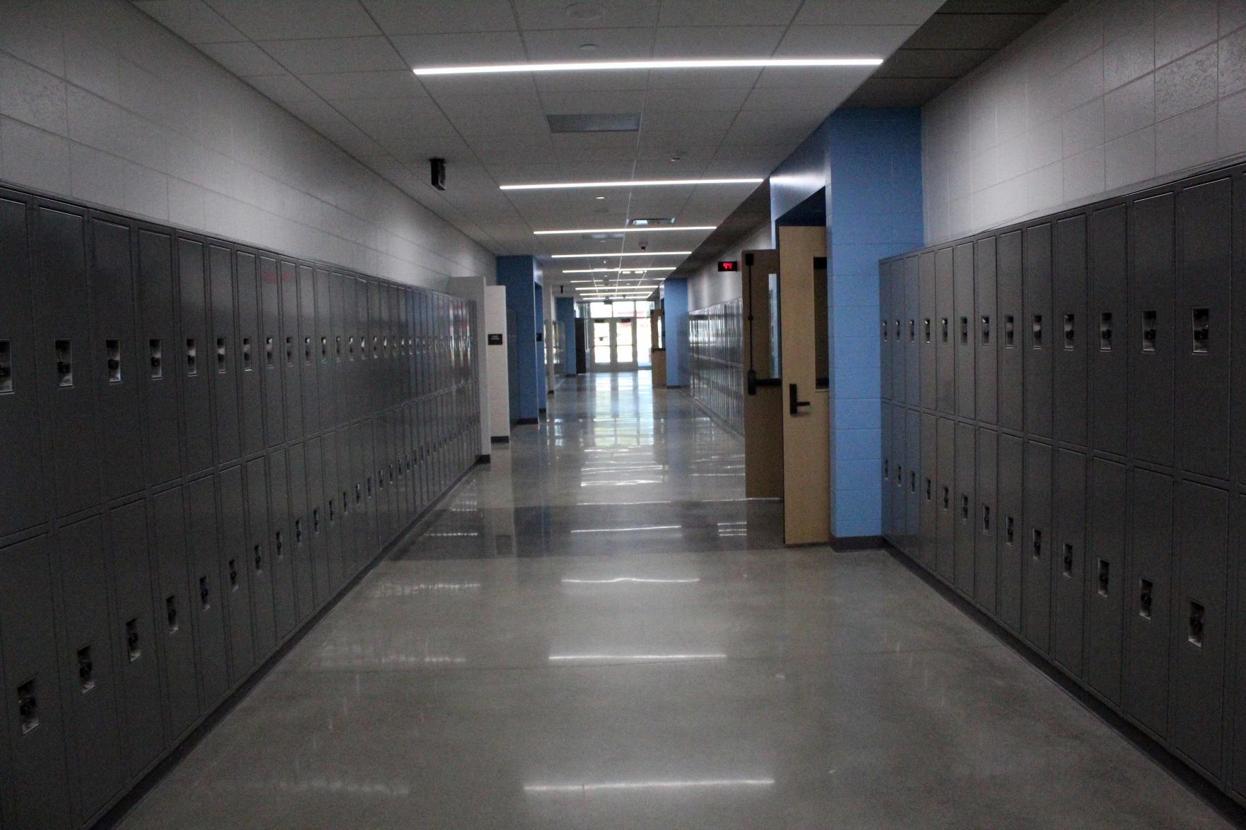 091020-dell-gallery-school029.jpg